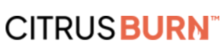 Citrusburn logo