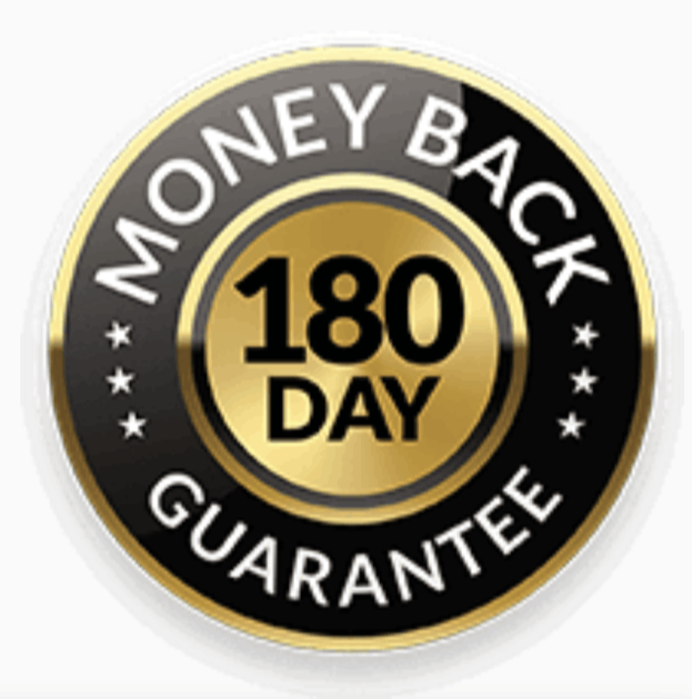 180-Days-Money-Back-Guarantee-PNG-Pic